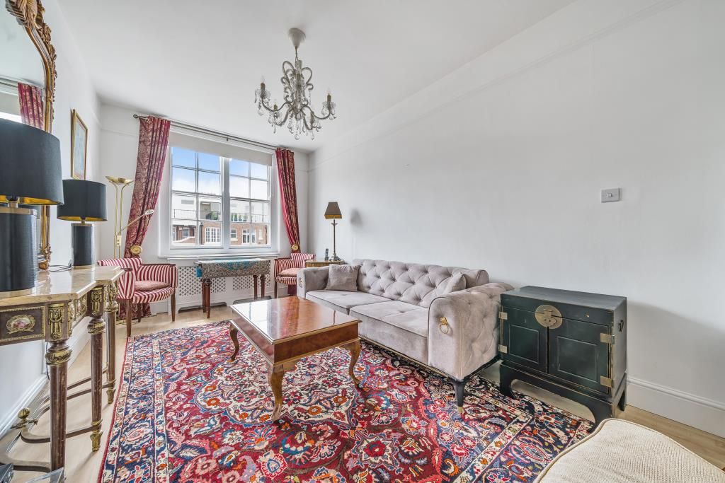 Property photo 1 of 11 Reception Room