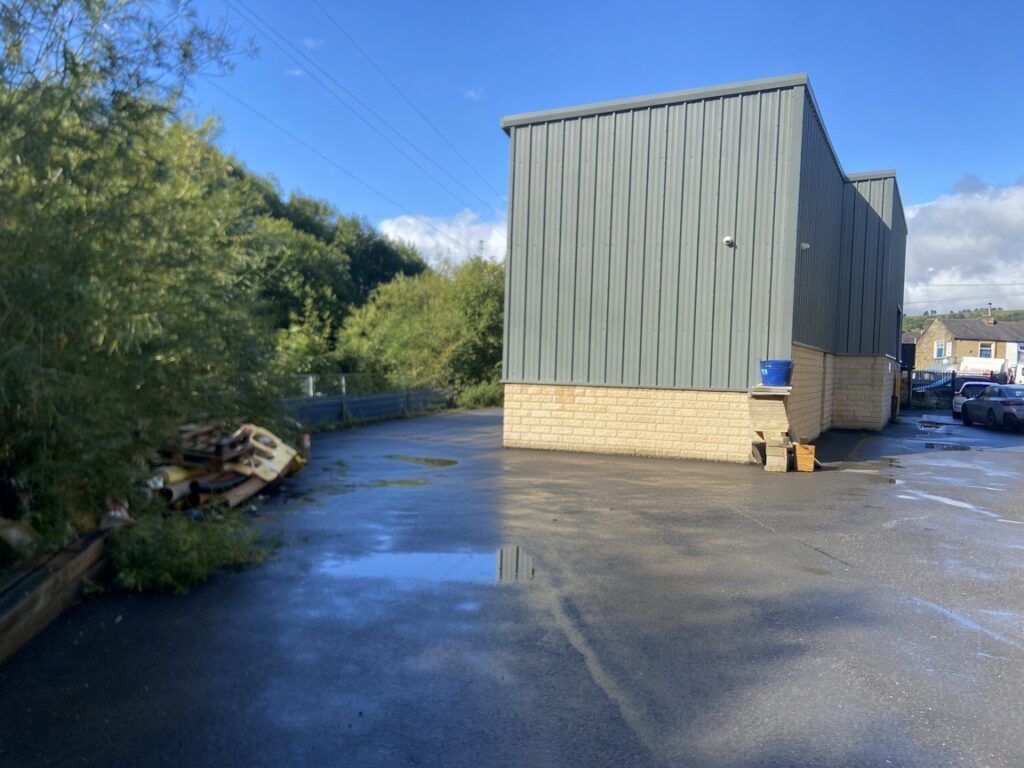 Property photo 2 of 5