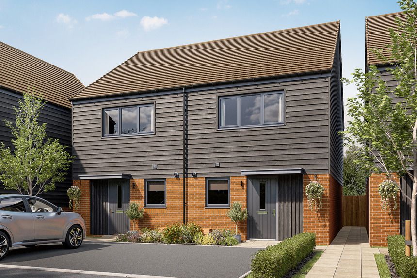 Property photo 2 of 7 Vise - Oakb - Ht-D (2B4P) - Plots 246-247 (The Leyland)_Housetype_Plot_-_Hero_860x573