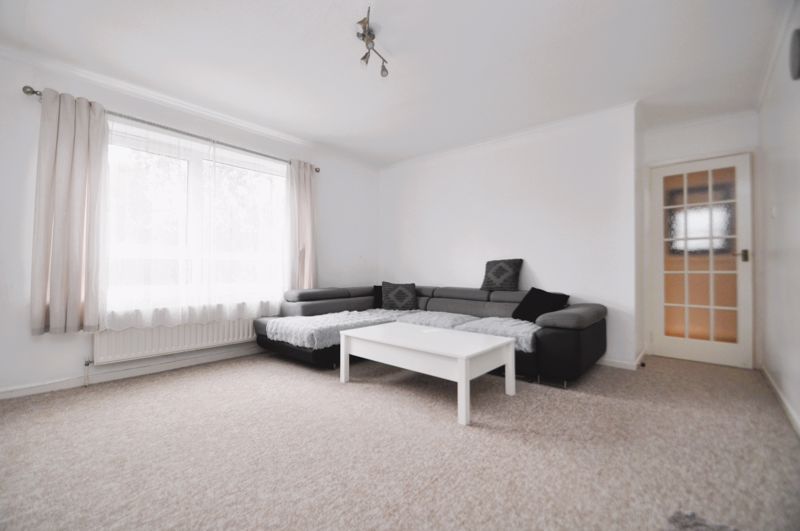 Property photo 3 of 9 Photo 10