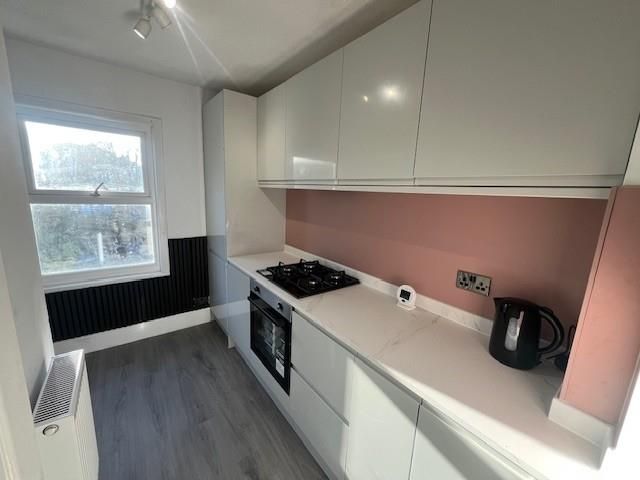 Property photo 3 of 6 2.Jpg