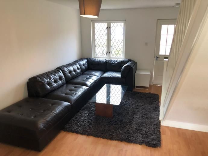Property photo 3 of 13