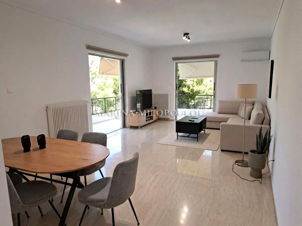 Property photo 1 of 6 Apartment, 100 Sq, For Sale