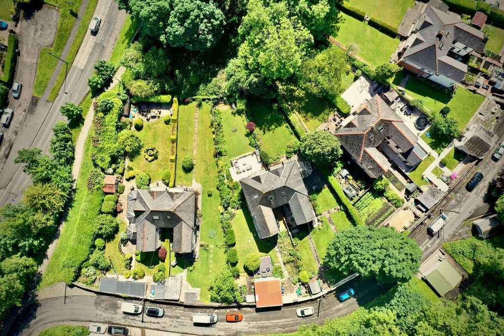 Additional image 48 of 4 bed semi-detached house for saleThe Crescent, Ebbw Vale NP23