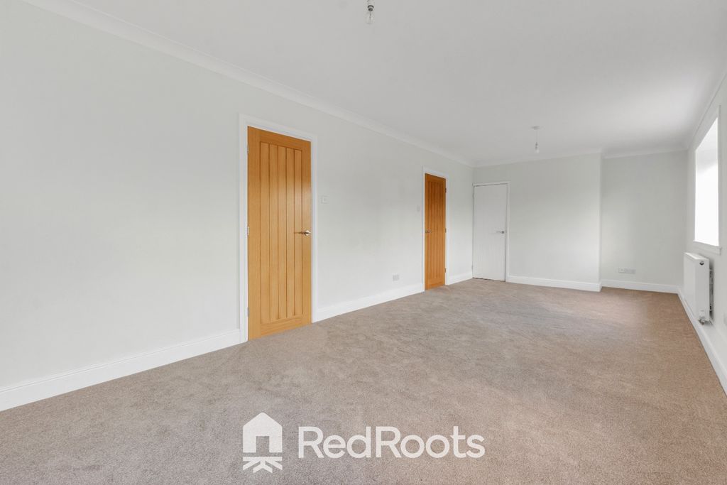 Property photo 3 of 21 5525244
