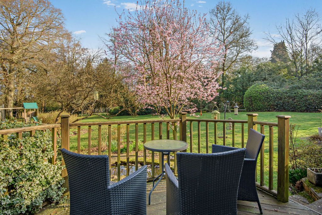 Additional image 10 of 5 bed detached house for saleBirches Lane, Gomshall GU5