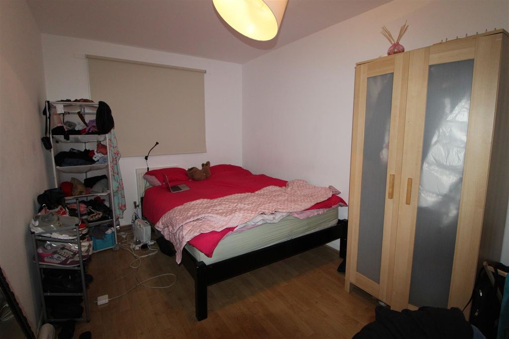 Property photo 2 of 5 Img_1792.Jpg