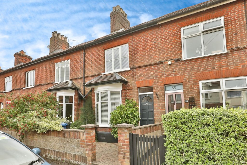 Property photo 1 of 14