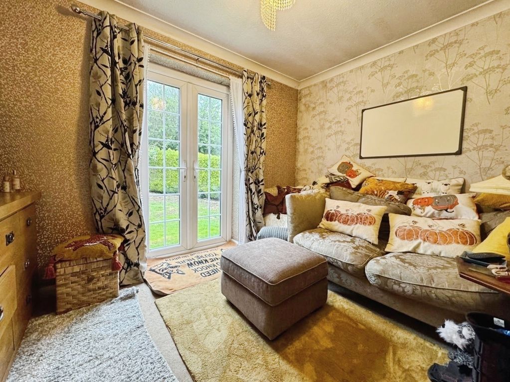 Property photo 3 of 20 Pbox-Img.Jpg