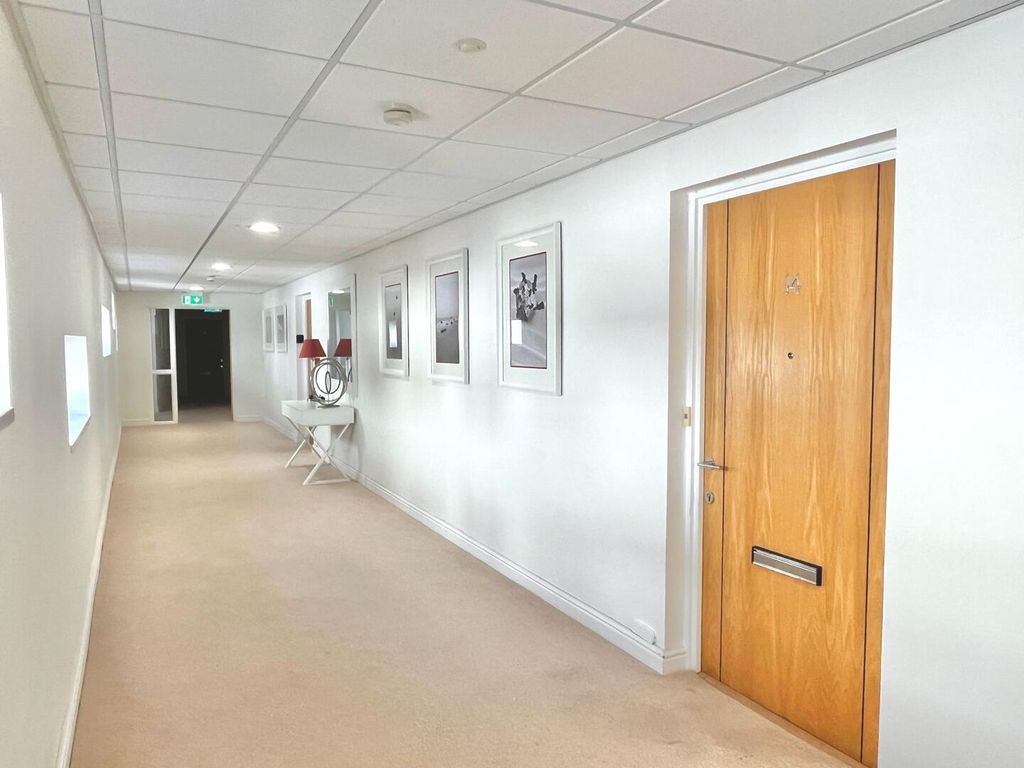 Property photo 1 of 23 Hallway