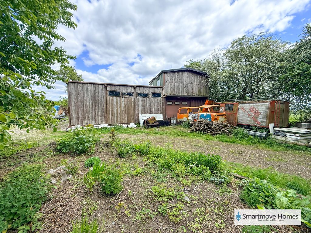 Property photo 3 of 7 Img_9129
