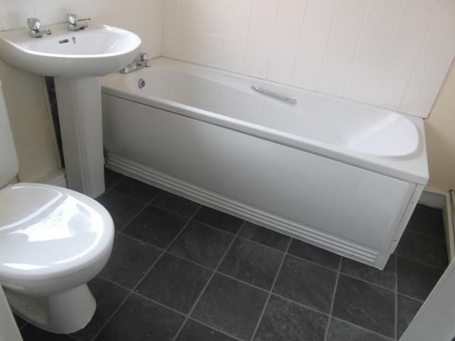 Property photo 2 of 7 48 Beaconsfield Bathroom New New.Jpg