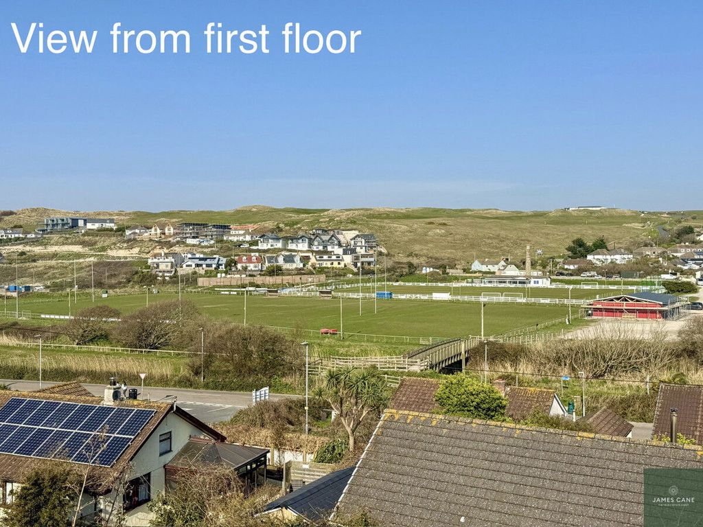Additional image 18 of 4 bed detached bungalow for saleStation Road, Perranporth TR6