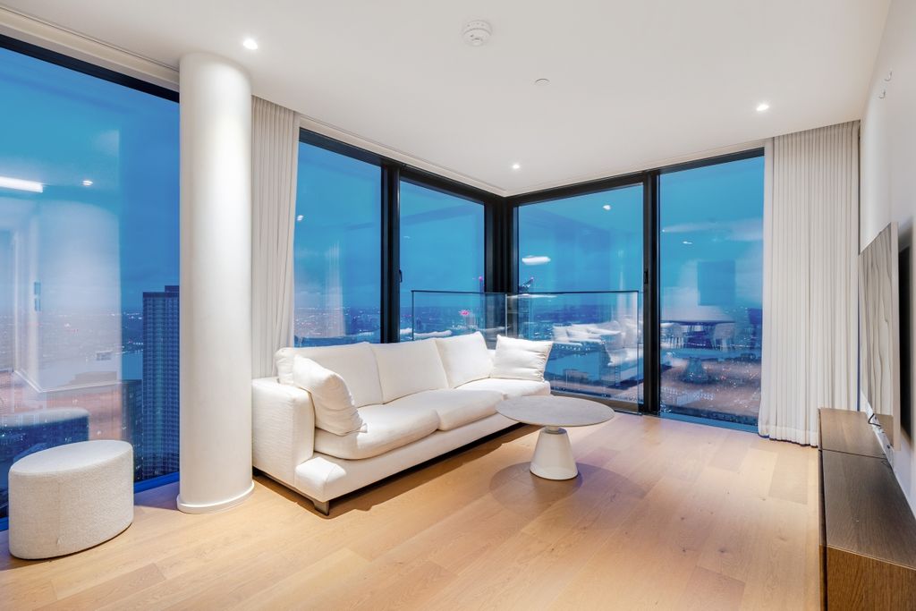 Property photo 1 of 16 1415961-9-6997845...