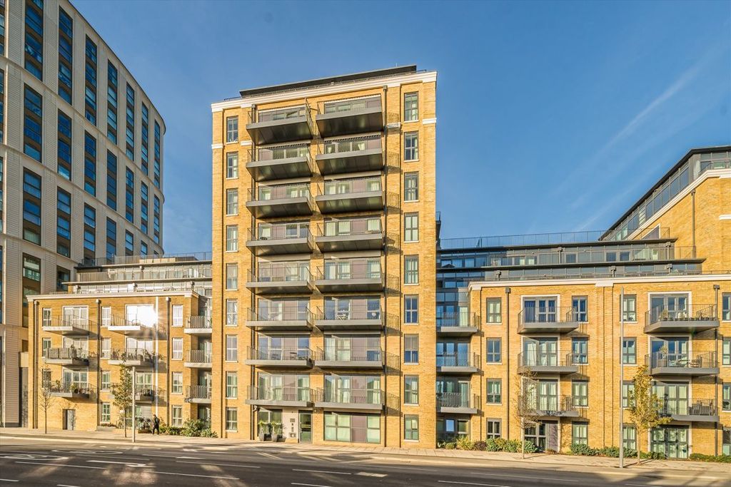 Property photo 1 of 9