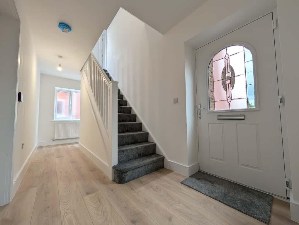 Property photo 2 of 20 Image 2