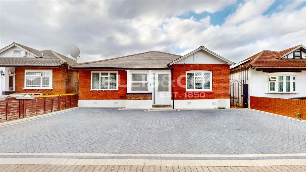 Property photo 1 of 14 Picture No. 04