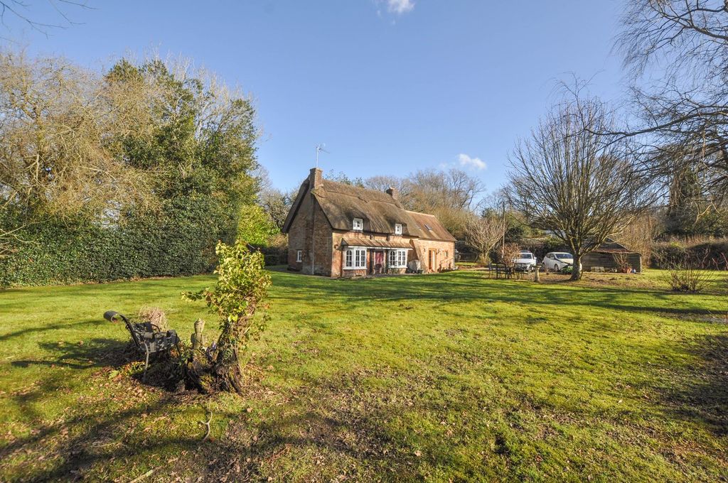 Property photo 1 of 21