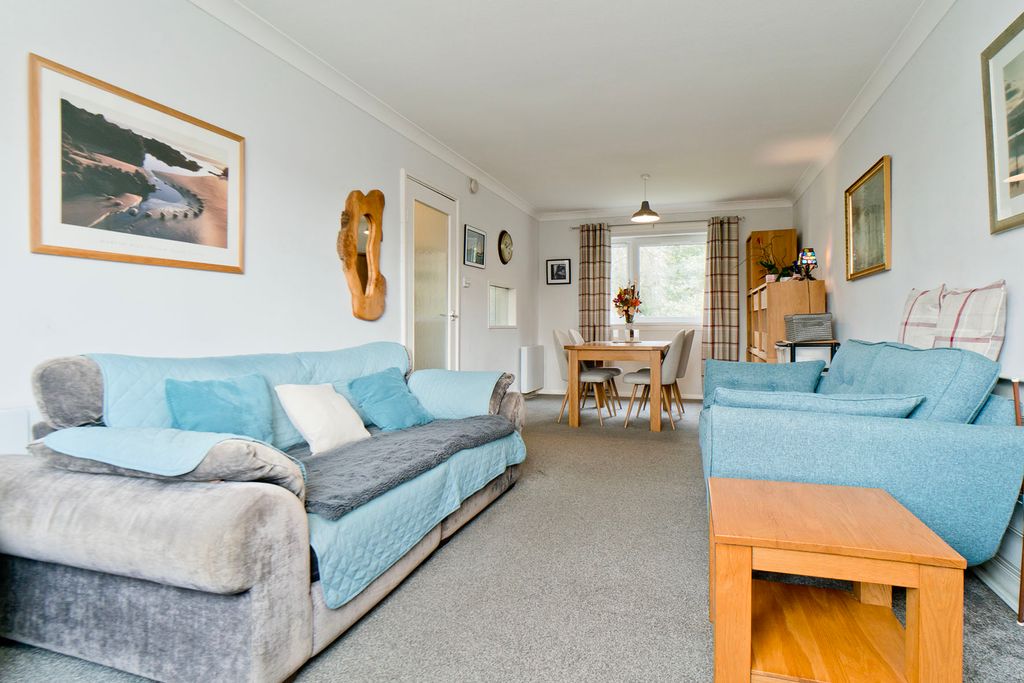 Property photo 3 of 14 Property Image 3