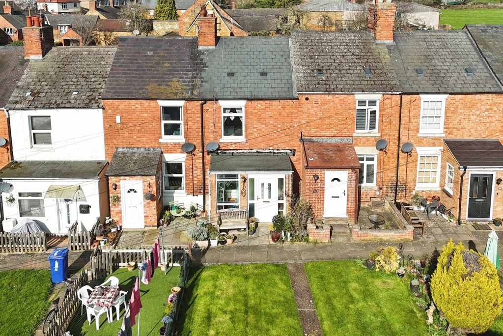 Property photo 1 of 20 Pbox-Img.Jpg