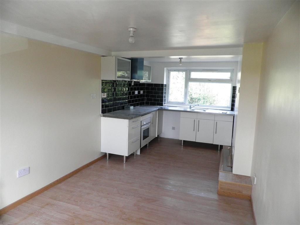 Property photo 3 of 8 Living Room