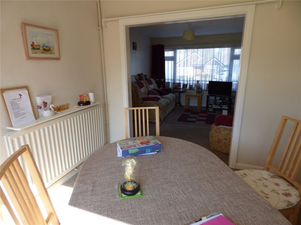 Property photo 3 of 13 Picture No. 06