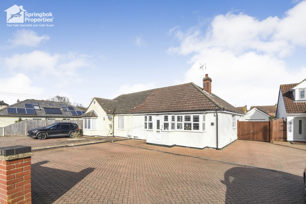 Property photo 1 of 21 Front View