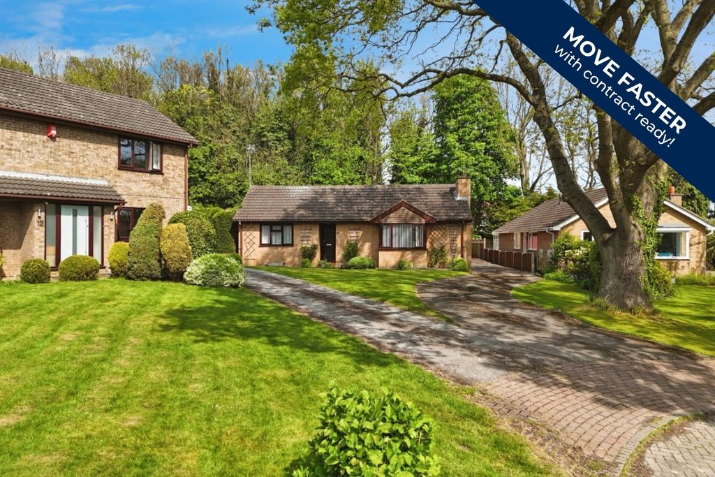 Property photo 1 of 16 4126733