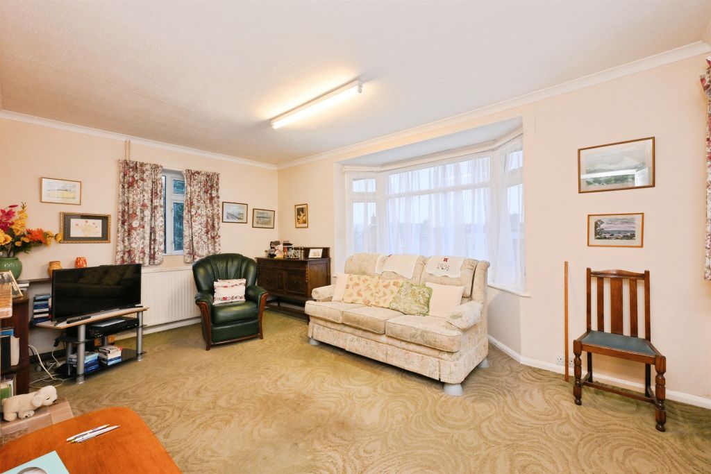 Property photo 3 of 24