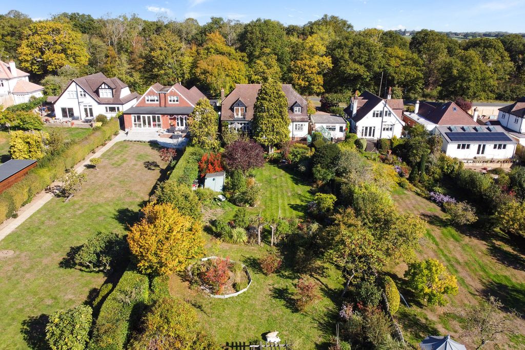 Property photo 2 of 14