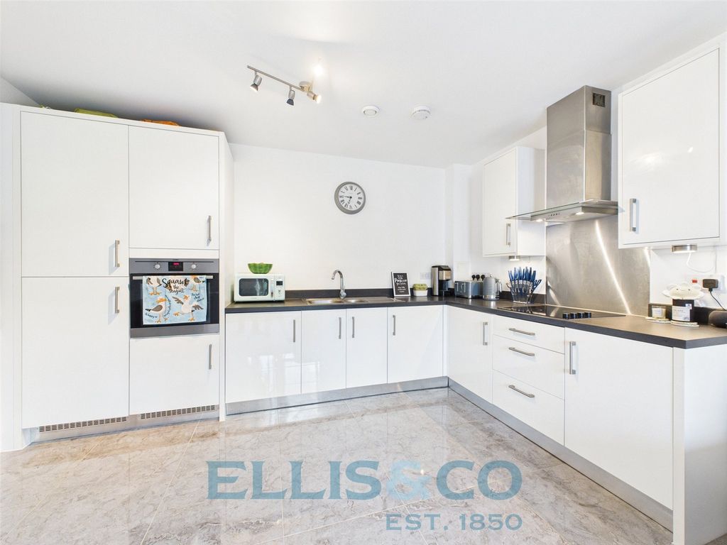 Property photo 3 of 14 Picture No. 03