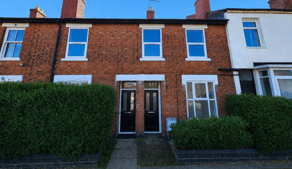 Property photo 1 of 32 45 & 47 Goldthorn Road