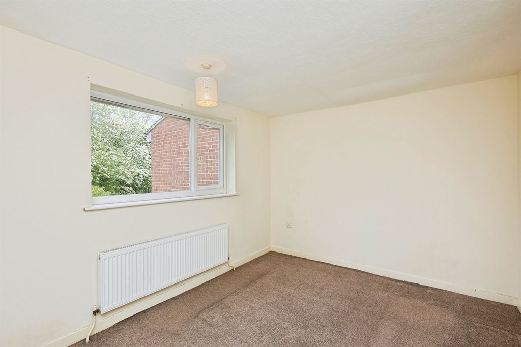 Additional image 8 of 2 bed end terrace house for saleBanwell Close, Mickleover, Derby DE3