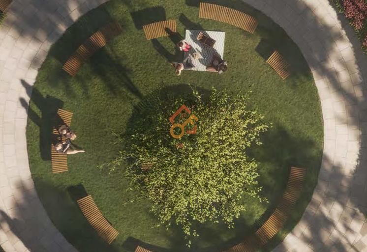 Property photo 2 of 8 ????_2025-12-08_170228_702.Png