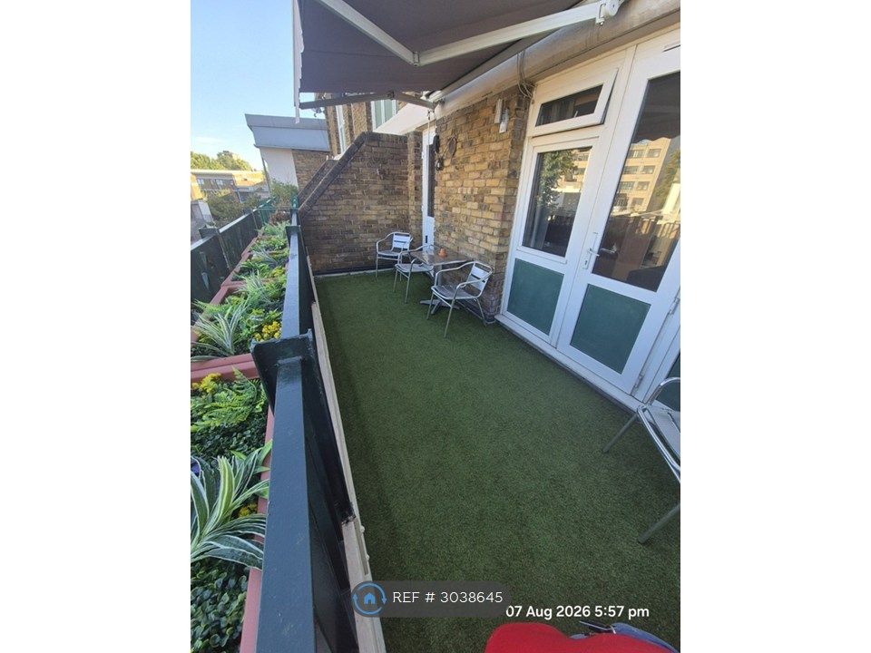 Property photo 3 of 14 Terrace A