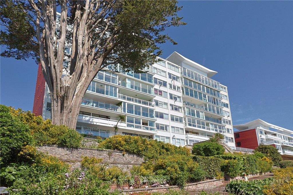 Property photo 3 of 17 4273402