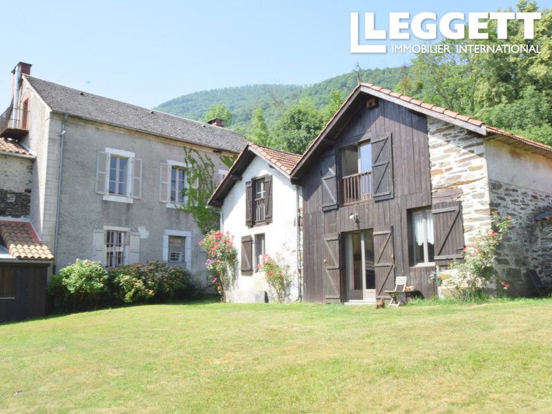 Property photo 1 of 10