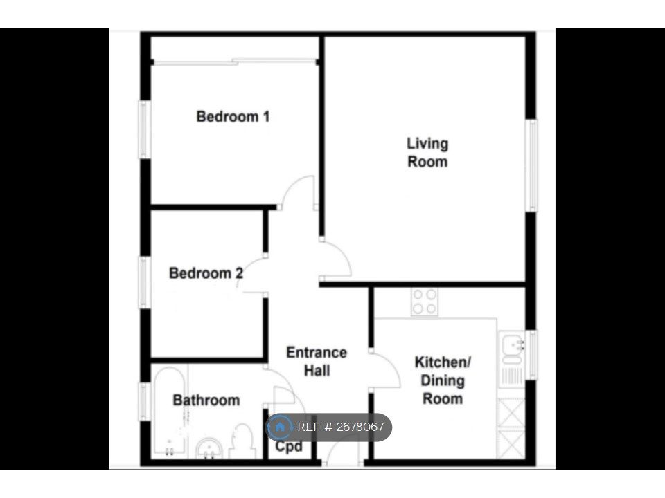 Property photo 2 of 7