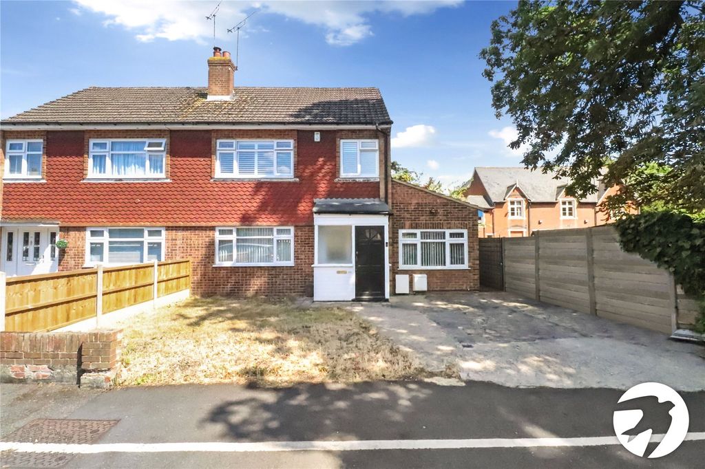 Property photo 1 of 19 Picture No. 15