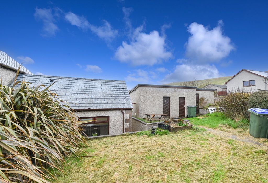 Additional image 37 of 4 bed detached house for saleDunbeth, Hoswick, Sandwick, Shetland ZE2