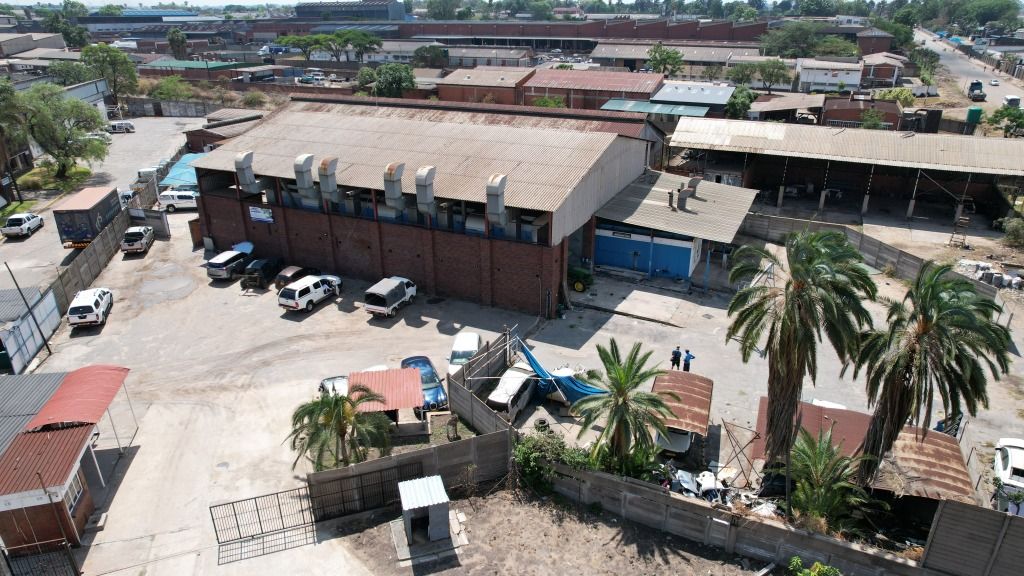 Property photo 1 of 20