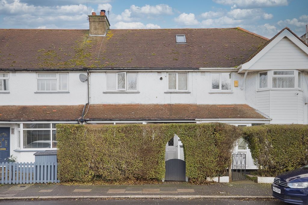 Property photo 1 of 14 Picture 1