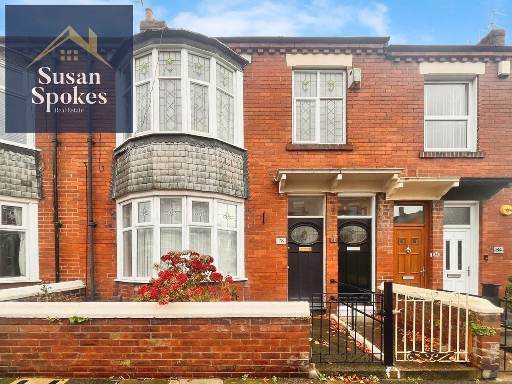 Property photo 1 of 21 Pbox-Img.Jpg