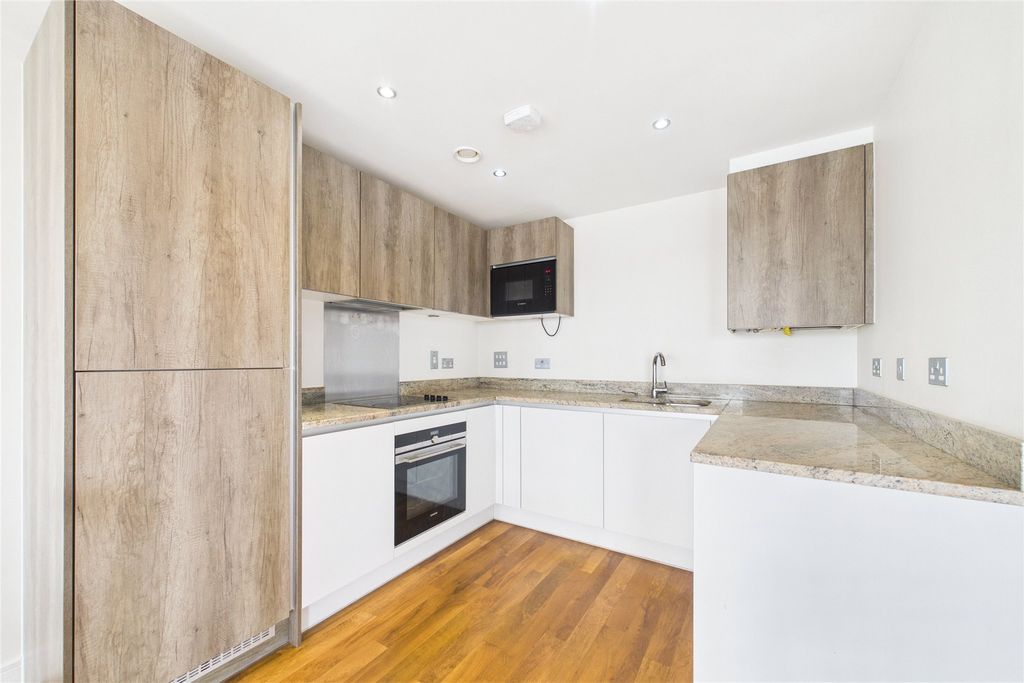 Property photo 1 of 8 Picture No. 03