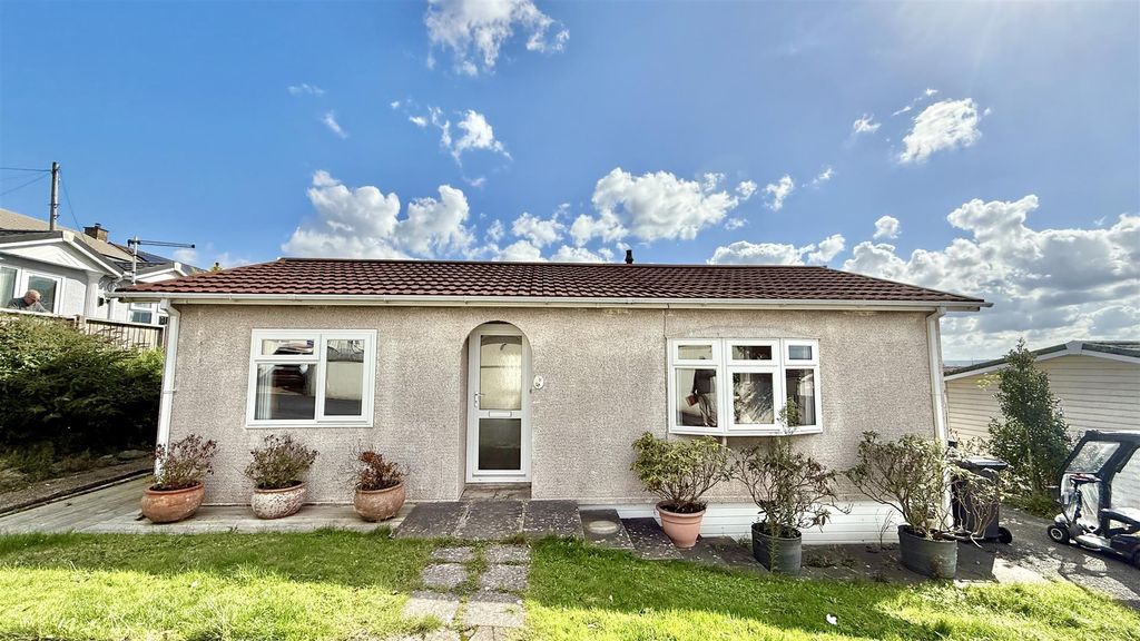 Property photo 1 of 12 Img_3342.Jpg