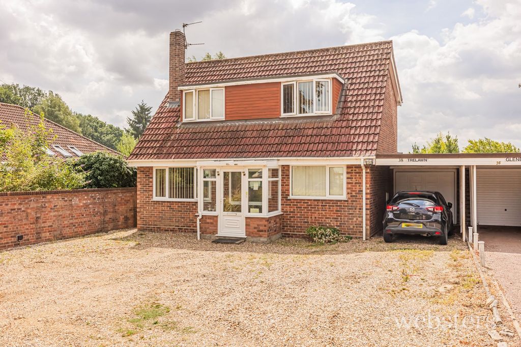 Property photo 1 of 27