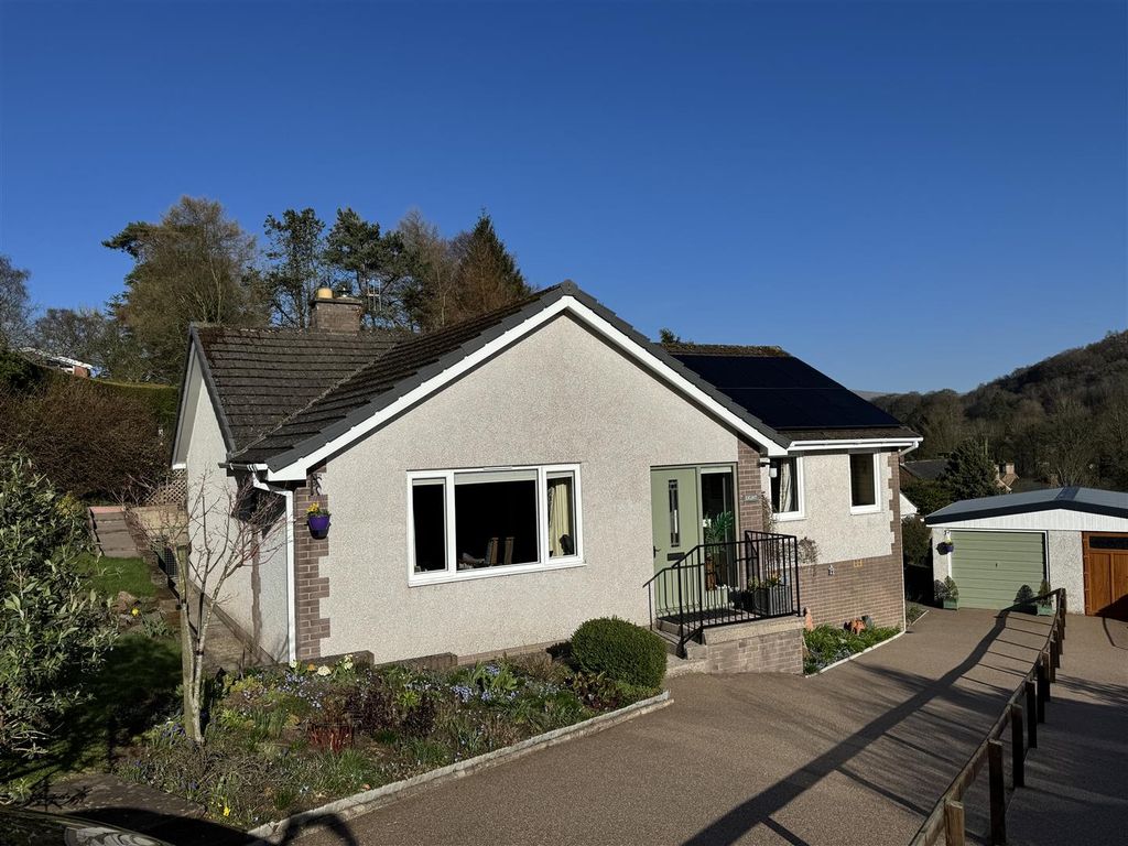 Property photo 1 of 32 Img_1688.Jpeg