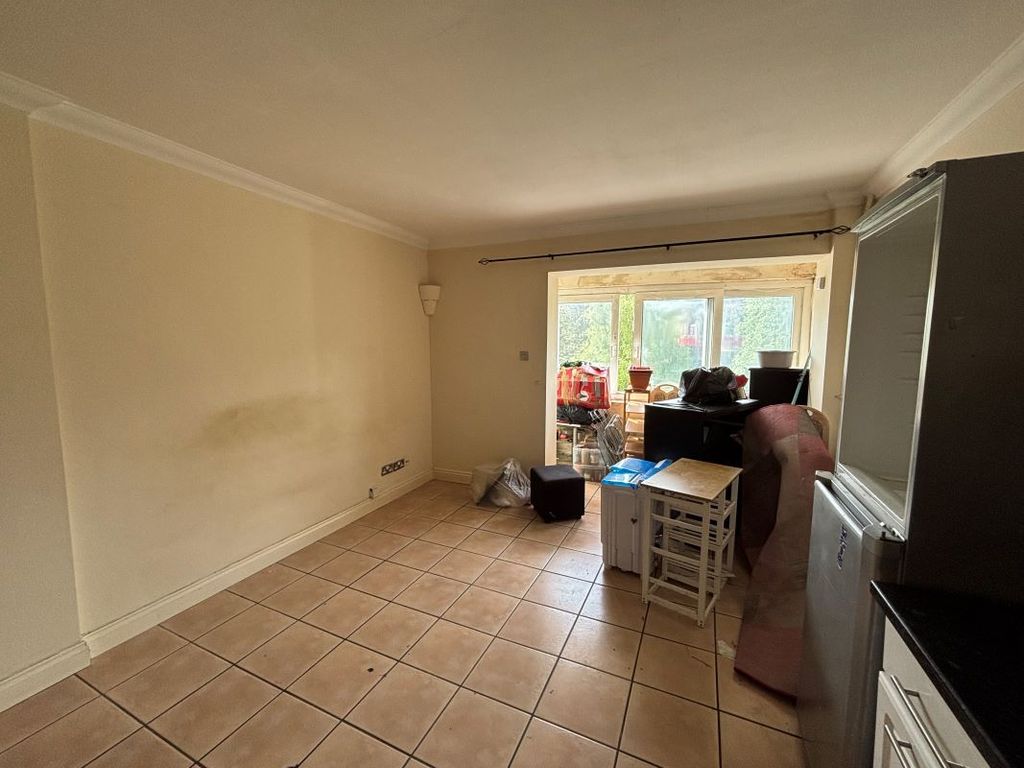 Property photo 3 of 7 Image 3