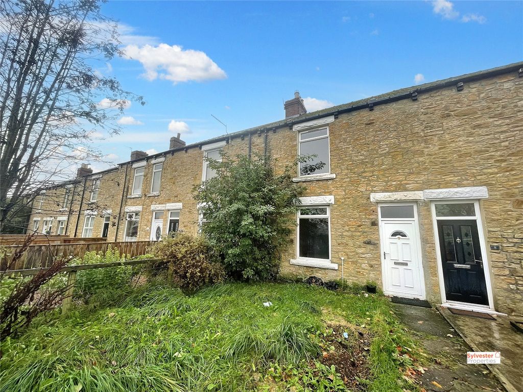 Property photo 1 of 16 Picture No. 12
