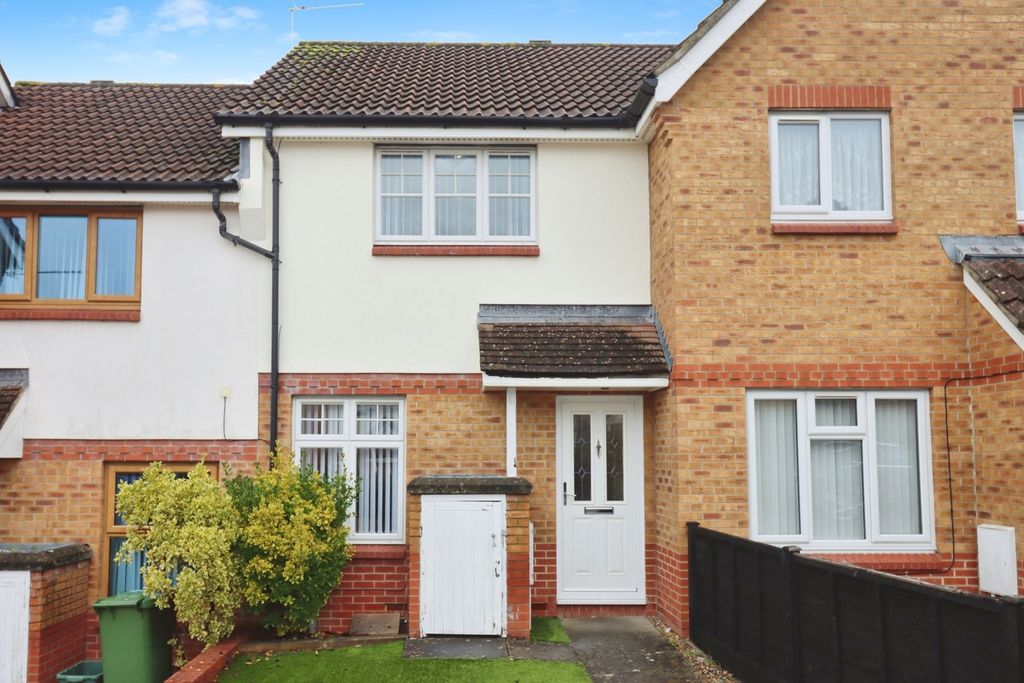 Property photo 1 of 17 Pbox-Img.Jpg